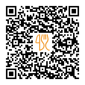 QR-code link para o menu de Metropol Lounge