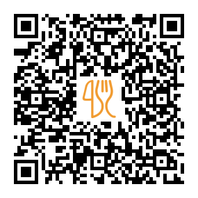 QR-code link para o menu de Hof Oelkers