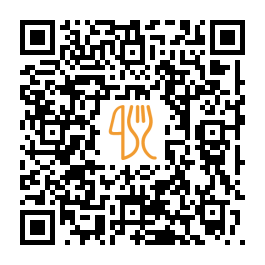 QR-code link para o menu de Yanomami