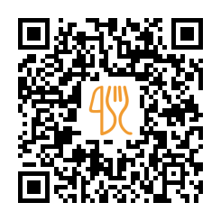 QR-code link para o menu de Carpi Pizza