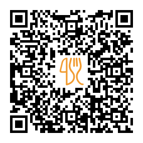 QR-code link para o menu de Siraj Haus Strübbe