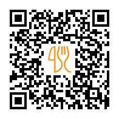 QR-code link para o menu de Sofia