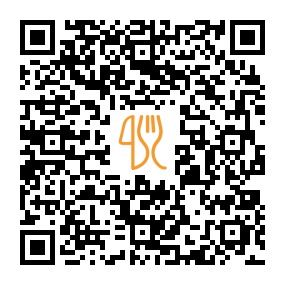 QR-code link para o menu de I. M Bento Biàn Dāng Rén Bù Lǐ Diàn