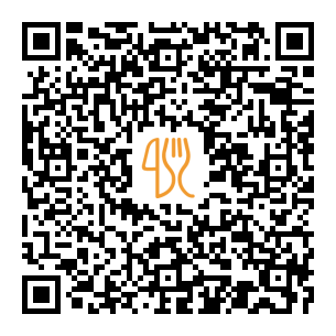 QR-code link para o menu de Anglerheim Rehlingen