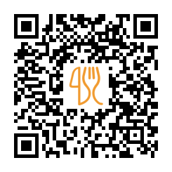 QR-code link para o menu de Rincon Sandoneño