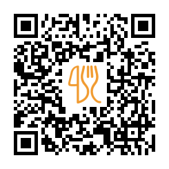 QR-code link para o menu de F'délice