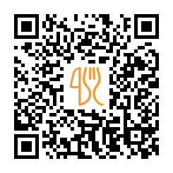 QR-code link para o menu de The Trofeo Tap