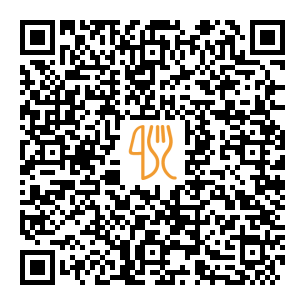 QR-code link para o menu de Herbivore Shinkong Mitshkoshi