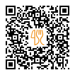 QR-code link para o menu de Eiscafé Venezia