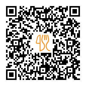 QR-code link para o menu de La Juvenil