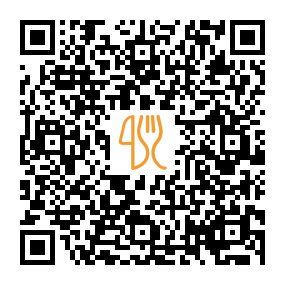 QR-code link para o menu de Trattoria Le Calvane