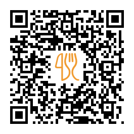 QR-code link para o menu de Favorite