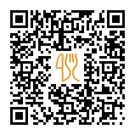 QR-code link para o menu de Hof Sudermühlen