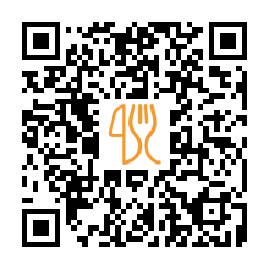 QR-code link para o menu de Silk Noodles