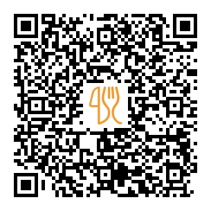 QR-code link para o menu de Italienisches Eiscafé Roberto