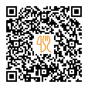 QR-code link para o menu de Miller's Ale House