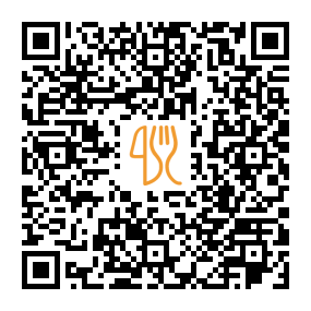 QR-code link para o menu de Backerei Burkhardt