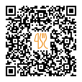 QR-code link para o menu de Highland Grill And Oyster