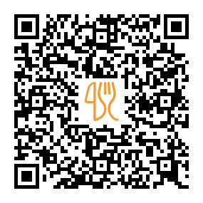 QR-code link para o menu de Villa Lakerda