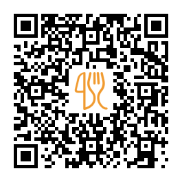 QR-code link para o menu de Dinges