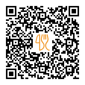 QR-code link para o menu de Station 44 -bq Beachside Grill