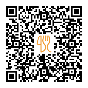 QR-code link para o menu de Capriccio