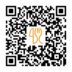 QR-code link para o menu de Budare's