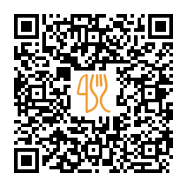 QR-code link para o menu de Schloß Droyßig