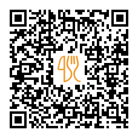 QR-code link para o menu de Kutterschnute