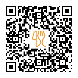 QR-code link para o menu de Flavours