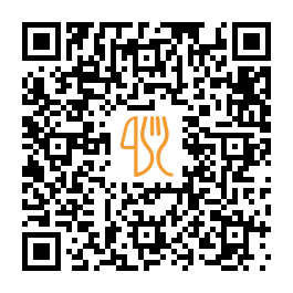 QR-code link para o menu de Eiscafe San Fior