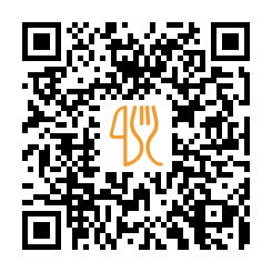 QR-code link para o menu de Norky's