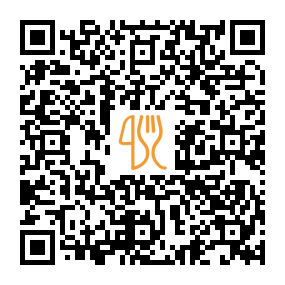 QR-code link para o menu de De Nave Paris Caen Cherbourg