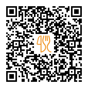 QR-code link para o menu de Fischladen Und Asiatische KÜche