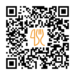 QR-code link para o menu de Lisa