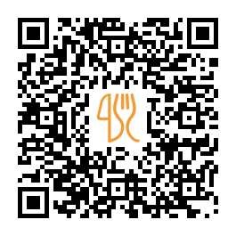 QR-code link para o menu de La Gourmandise