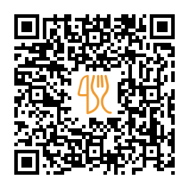 QR-code link para o menu de Foodarama