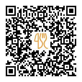 QR-code link para o menu de Schanz Heuhotel