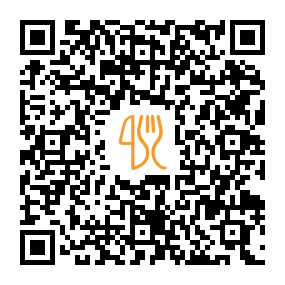 QR-code link para o menu de Parque Cervecero Schuller