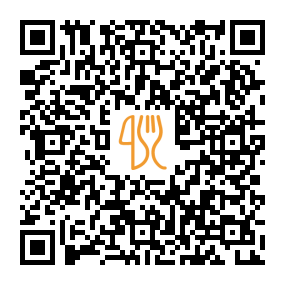 QR-code link para o menu de Zum Wilden Mann