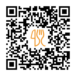 QR-code link para o menu de Rettich