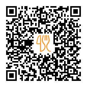 QR-code link para o menu de Landgasthof Anglerheim Nonnenweier