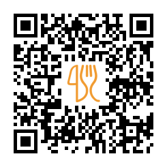 QR-code link para o menu de Pedregalito