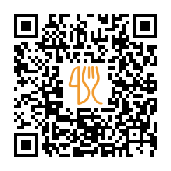 QR-code link para o menu de Tivoli