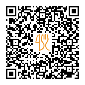 QR-code link para o menu de Weingasthaus Wisser