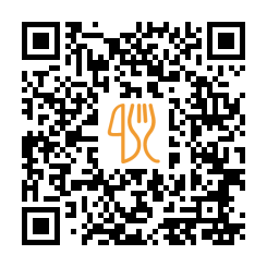 QR-code link para o menu de Campo Alto