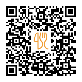 QR-code link para o menu de Frieslandbowling