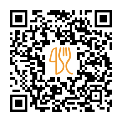 QR-code link para o menu de Sabor Mexicano