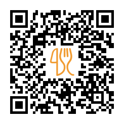 QR-code link para o menu de Octobussi