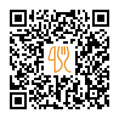 QR-code link para o menu de Two P’s Pizza Pub